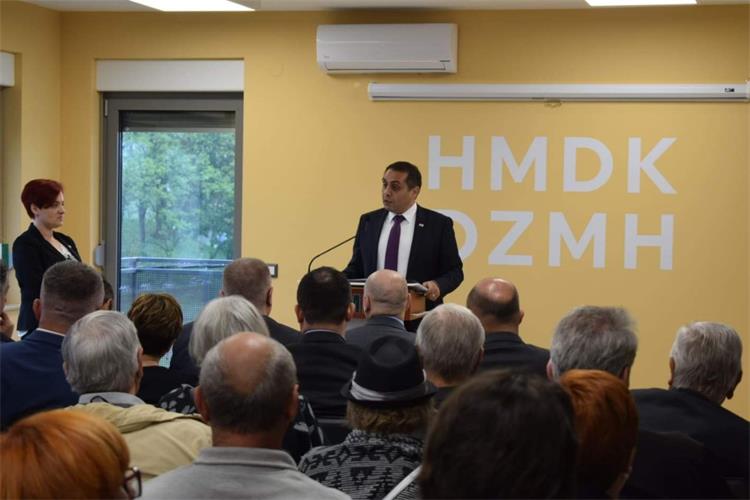 Slika /slike/Foto vijesti 2019/IMG-778fd1bafe4dc698b2211873ebce6d7c-V.jpg